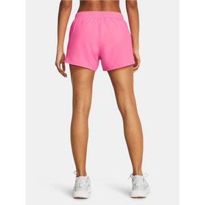 Under Armor W shorts 682