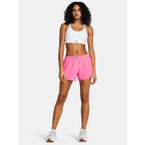 Under Armor W shorts 682