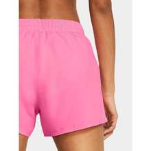 Load image into Gallery viewer, Under Armor W shorts 682
