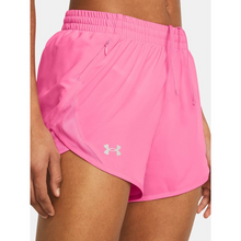 Load image into Gallery viewer, Under Armor W shorts 682
