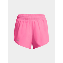 Load image into Gallery viewer, Under Armor W shorts 682
