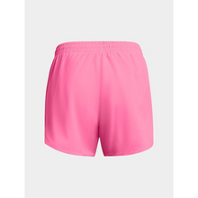 Load image into Gallery viewer, Under Armor W shorts 682
