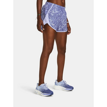 Load image into Gallery viewer, Under Armor W shorts 1382439-539
