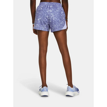 Load image into Gallery viewer, Under Armor W shorts 1382439-539
