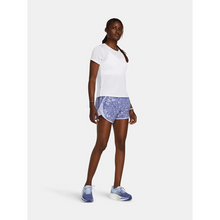 Load image into Gallery viewer, Under Armor W shorts 1382439-539
