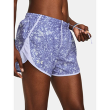 Load image into Gallery viewer, Under Armor W shorts 1382439-539
