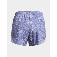 Load image into Gallery viewer, Under Armor W shorts 1382439-539
