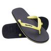 Aquawave Roboor M flip-flops