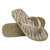 Aquawave Giulia Wmns flip-flops