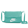 Nike Sportswear Revel Crossbody Bag 300