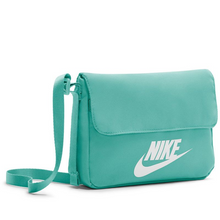 Load image into Gallery viewer, Nike Sportswear Revel Crossbody Bag 300
