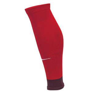 Nike Strike 657 leggings