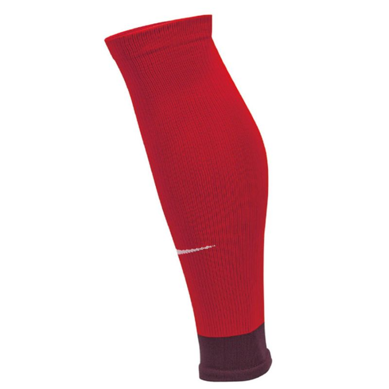 Nike Strike 657 leggings