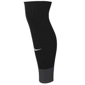 Nike Strike 010 leggings