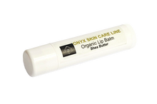 Load image into Gallery viewer, Shea Organic Lip Balm -  ITEM CODE: 647535539836-0
