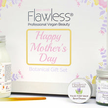 Load image into Gallery viewer, Mother&#39;s Day Pamper Gift Set-4
