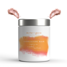 Load image into Gallery viewer, New Beginning Exfoliating Mask-4
