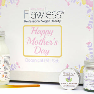 Mother's Day Pamper Gift Set-4