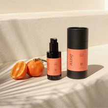 Load image into Gallery viewer, Body Oil Orange &amp; Neroli-0
