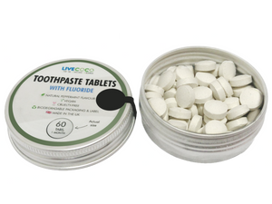 Toothpaste Tablets-3