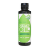 MANITOBA HEMP SEED OIL ( 1 X 12 OZ   )-0