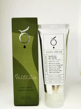 Load image into Gallery viewer, Hand Cream Naturally Nourished 40ml-1
