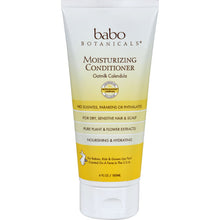 Load image into Gallery viewer, BAB MOIST CONDITIONER ( 1 X 6 OZ   )-0
