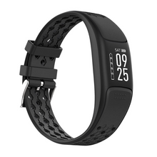 Load image into Gallery viewer, Smart Fit Sporty Fitness Tracker and Waterproof Swimmers Watch
