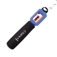 Load image into Gallery viewer, Skipping rope with the counter SK08 17
