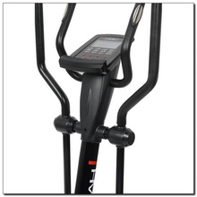 Load image into Gallery viewer, Magnetic elliptical cross trainer
