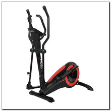 Load image into Gallery viewer, Magnetic elliptical cross trainer
