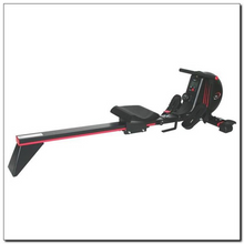 Load image into Gallery viewer, HMS ZM1502 magnetic rowing machine
