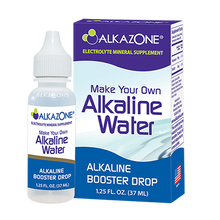 Load image into Gallery viewer, 850 MAKE YOUR OWN ALKALINE WATER
