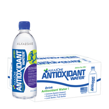 Load image into Gallery viewer, 812-24 ANTIOXIDANT WATER
