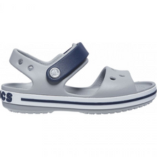 Load image into Gallery viewer, Crocs Crosband Sandal Kids
