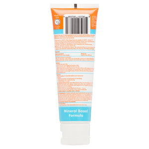 Think Baby SPF 50 Sunscreen (3 Oz)-3