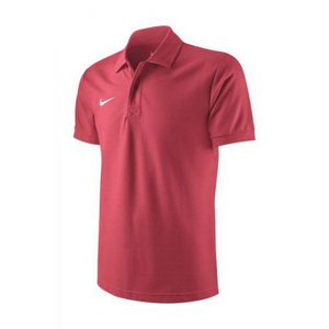 Nike Core M 648 Tee