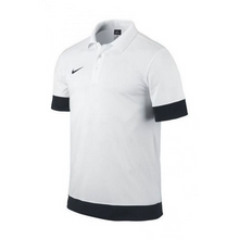 Load image into Gallery viewer, Nike Blocked Polo 100
