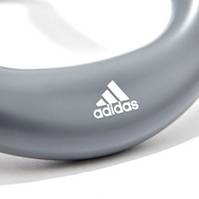 Load image into Gallery viewer, Adidas Adyg-20190 yoga ring
