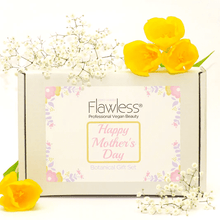 Load image into Gallery viewer, Mother&#39;s Day Pamper Gift Set-0
