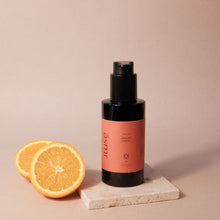 Load image into Gallery viewer, Body Oil Orange &amp; Neroli-1
