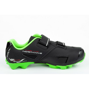 Cycling shoes Northwave Hammer