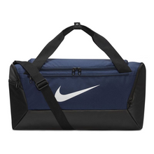 Load image into Gallery viewer, Nike Brasilia S 410 bag
