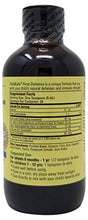 Load image into Gallery viewer, Childlife First Defense Immune Formula (1x4Oz)-2
