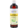 Aura Cacia Sweet Almond Oil (1x16 Oz)-0