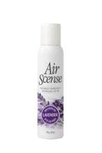 Load image into Gallery viewer, AIR SCENSE LAVENDER SPRY ( 4 X 7 OZ   )-0
