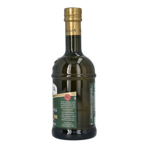 COL XVR OLIVE OIL ( 6 X 17 OZ   )-5