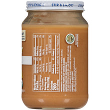 Load image into Gallery viewer, Maranatha Organic Creamy Peanut Butter (6x16 OZ)-2
