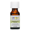 Aura Cacia Fir Needle Essential (1x0.5OZ )-0