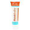 Think Baby SPF 50 Sunscreen (3 Oz)-0